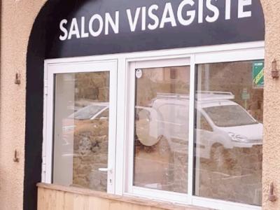 Coiffeur Coiffure Le Studio voir le détail