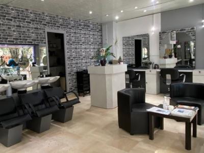 Coiffeur SOFFY COIFFURE voir le détail