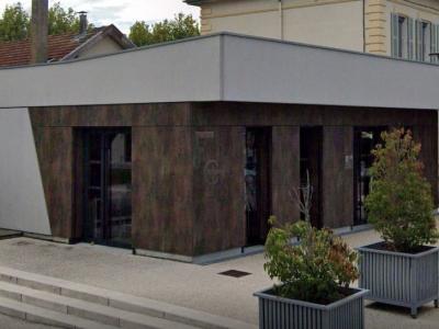 Coiffeur FABIENNE COIFFURE voir le détail