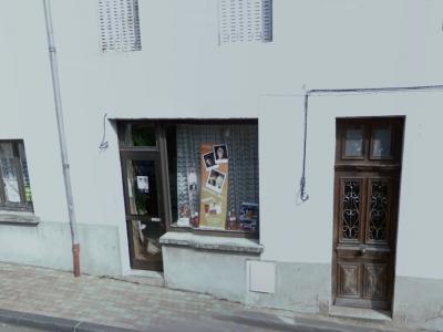 Coiffeur COIFFURE SALVATORINI voir le détail