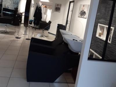 Coiffeur Mel' Coif voir le détail