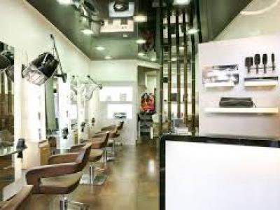 Coiffeur Emmanuel Coiff'Mod voir le détail