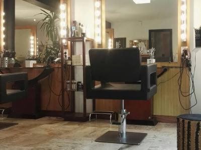 Coiffeur Nat'Coiffure voir le détail