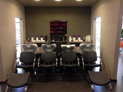 Coiffeur Shine Coiffeurs Créateurs voir le détail