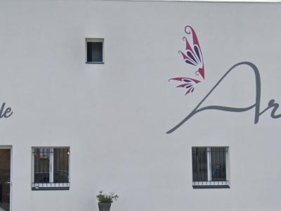 Coiffeur R'style voir le détail