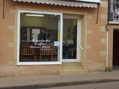 Coiffeur Cadot Corinne voir le détail