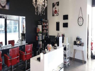 Coiffeur Casting Coiffure voir le détail