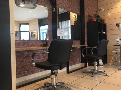 Coiffeur Mes Secrets De Beauté (SARL) voir le détail