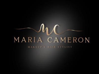 Coiffeur Maria Cameron Makeup & Hair voir le détail
