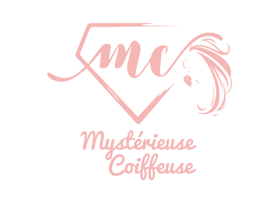 Coiffeur Mysterieuse Coiffeuse voir le détail