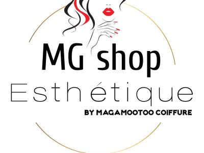 Coiffeur Magamootoo Coiffure voir le détail