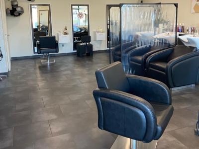 Coiffeur CARRE D'AS voir le détail