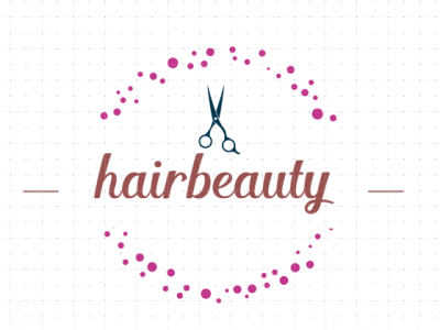 Coiffeur Star't'hair voir le détail