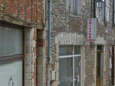 Coiffeur Coiffure Véro voir le détail