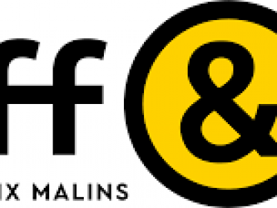 Coiffeur Coiff & Co voir le détail