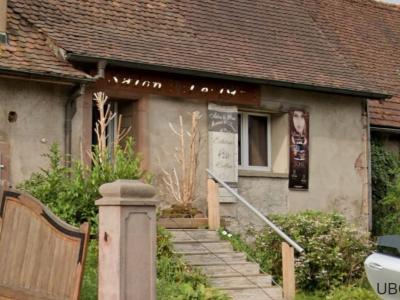 Coiffeur Salon le 19ème voir le détail