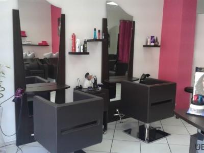 Coiffeur Patricia Coiffure voir le détail