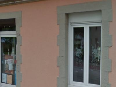 Coiffeur Dam'Hom Coiffures voir le détail