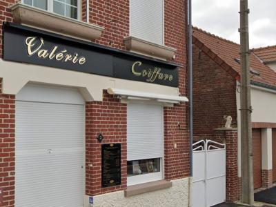 Coiffeur Valérie Coiffure voir le détail