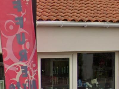 Coiffeur NAT COIF voir le détail