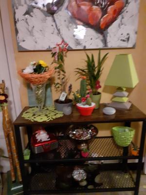 Coiffeur Diamond Beauty voir le détail