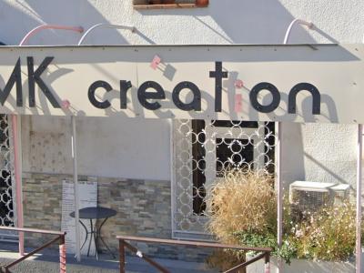 MK CREATION