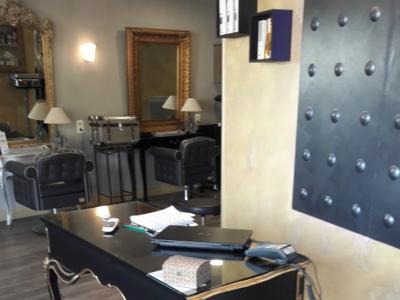 Coiffeur Marlène Coiffure voir le détail