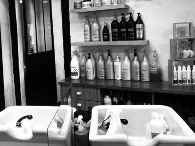 Coiffeur Duo Coiff' voir le détail