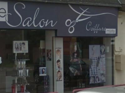 Coiffeur Coiffure Delamillieure Audrey voir le détail