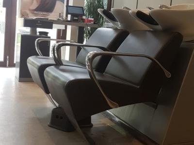 Coiffeur Coiffure Merlette Delphine voir le détail