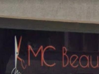 Coiffeur Mouss O Chocolat voir le détail