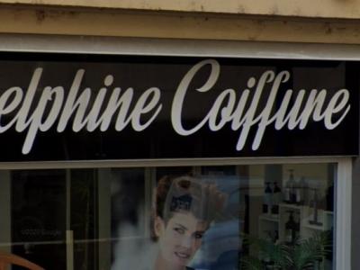 Delphine Coiffure