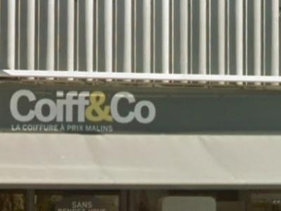 Coiff& Co