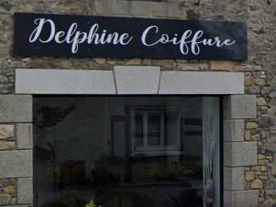Coiffeur Delphine Coiffure voir le détail