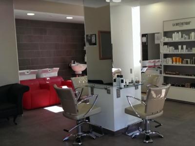 Coiffeur Mizopli Corinne voir le détail