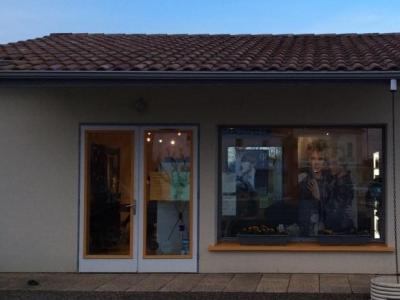 Coiffeur D Coiff voir le détail