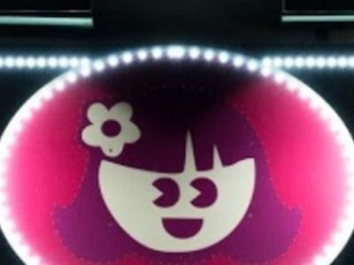 Coiffeur Chez Sabine (EURL) voir le détail