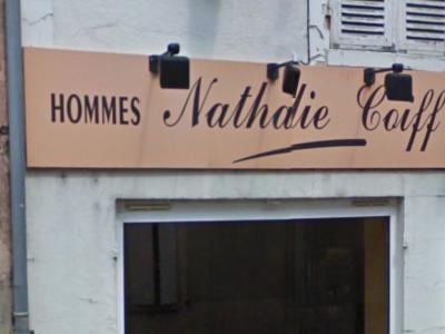 Coiffeur Salon Coiffure Nathalie Pineau voir le détail