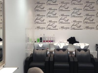 Coiffeur Coiffeur Passion voir le détail