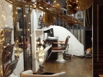 Coiffeur 59 Street Coiffure voir le détail