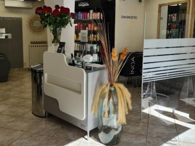 Coiffeur Portello-gintrat Nathalie voir le détail