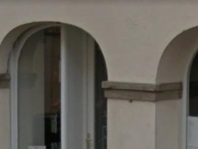 Coiffeur Maegey Anne-Claire voir le détail