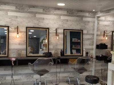 Coiffeur Bonarini Catherine voir le détail