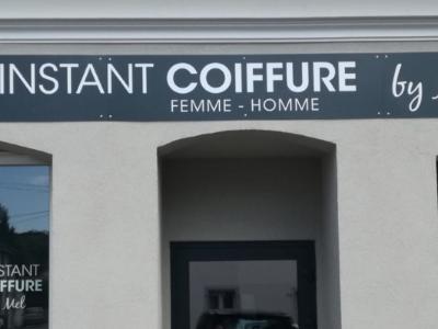 L'instant Coiffure By Mel
