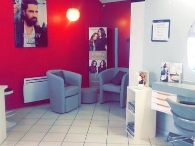 Coiffeur Transform'hair voir le détail