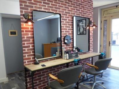 Coiffeur Lucie Coiffure voir le détail