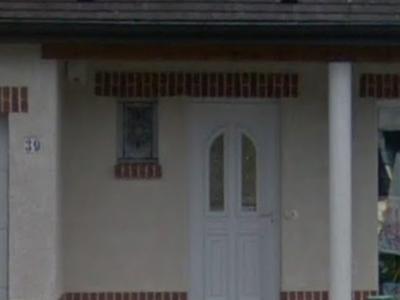 Coiffeur New Styl's voir le détail