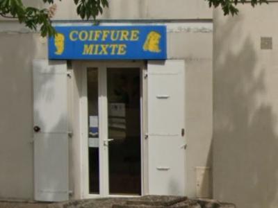Coiffeur Lavergne Sandrine voir le détail