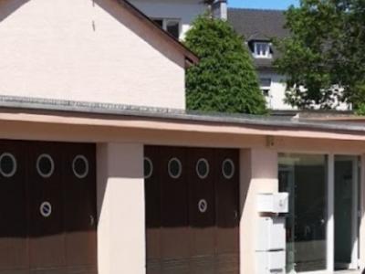 Coiffeur Feeling Coiffure voir le détail