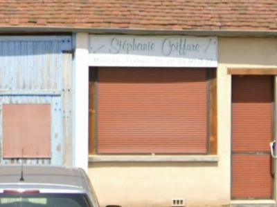 Coiffeur Stéphanie Coiffure voir le détail